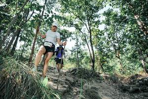 BIB: 
                            <button type="button" onclick="openModal(25761419)" class="btn btn-primary btn-sm float-right btn-popup" data-toggle="modal" data-target=".modal-high-quality">
                        <i class="fas fa-shopping-cart"></i> Add to Cart
                    </button>
                                            <button type="button" onclick="isThisMe(25761419, true)" class="btn btn-success btn-sm float-right btn-popup btn-isme hidden" data-toggle="tooltip" data-placement="bottom" title="นี่คือรูปของคุณใช่ไหม คลิกที่นี่เพื่อเอาเข้าอัลบั้ม">
                        <i class="fas fa-plus"></i> Add to album
                    </button>
                    <button type="button" onclick="isThisMe(25761419, false)" class="btn btn-warning btn-sm float-right btn-popup btn-isnotme hidden">
                        <i class="fas fa-ban"></i> Remove from album
                    </button>